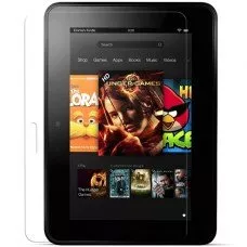 Фолио протектор за Amazon Kindle Fire HD 7" 1st gen